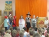 teatr-01 (5)