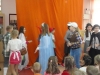 teatr-01 (6)