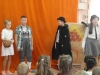 teatr-01 (8)