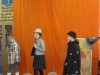 teatr-01 (9)