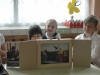 teatrzyk_kamishibai-4