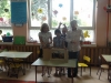 teatrzyk_kamishibai-5
