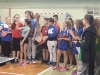 tenis-rej_17 (1)