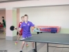 tenis_mpow2014-10