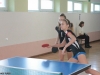tenis_mpow2014-4