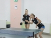 tenis_mpow2014-5