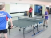 tenis_mpow2014-6