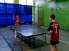 tenis-kaw_18 (10)