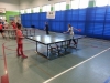tenis-kaw_18 (11)