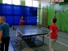 tenis-kaw_18 (4)