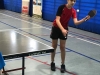 tenis-kaw_18 (6)