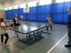 tenis-kaw_18 (7)