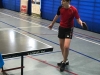 tenis-kaw_18 (8)