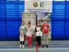 tenis-kaw_18 (9)