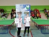 tenis-kaw_19 (1)