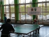 tenis-kaw_19 (2)