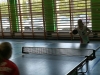 tenis-kaw_19 (3)
