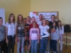 spotkanie_tg (13).jpg
