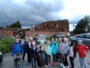 turun2ab_17 (10)