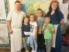 turun2ab_17 (5)