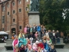 turun2ab_17 (7)