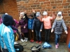 torun3ac_17 (10)