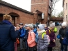 torun3ac_17 (11)