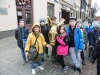 torun3ac_17 (13)