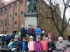 torun3ac_17 (14)