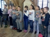 torun3ac_17 (15)