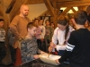 torun3ac_17 (17)