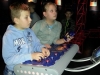 torun3ac_17 (2)