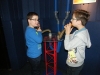 torun3ac_17 (5)