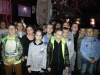 torun3ac_17 (7)