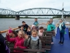 torun-kl4_19 (1)