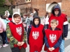 torun-kl4_19 (2)