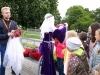 torun-kl4_19 (3)