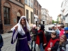 torun-kl4_19 (8)