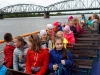 torun-kl4_19 (9)