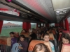 torun2014-1
