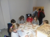 torun2014-11