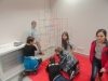 torun2014-12
