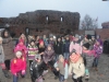 torun2014-16