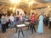 torun2014-18