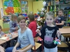 tradycje_bn2015 (10)