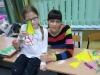 tradycje_bn2015 (11)