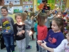 tradycje_bn2015 (12)