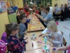 tradycje_bn2015 (2)