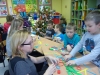 tradycje_bn2015 (4)