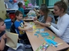 tradycje_bn2015 (5)